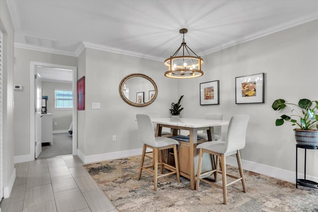 904 Inlet Circle Venice, FL 34285 - Photo 24 of 86