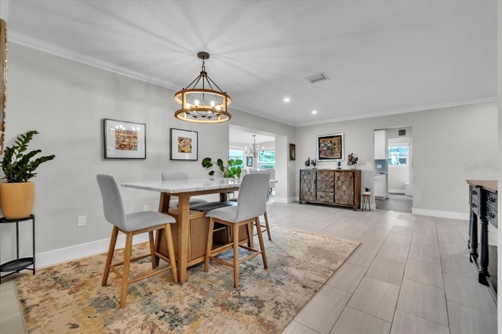 904 Inlet Circle Venice, FL 34285 - Photo 25 of 86