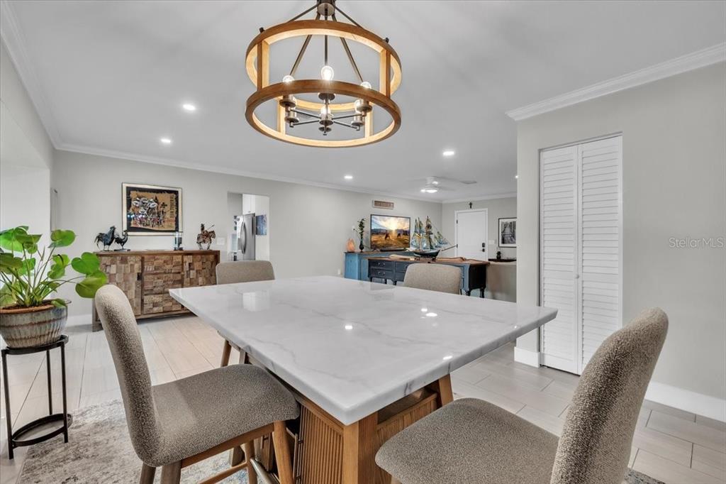 904 Inlet Circle Venice, FL 34285 - Photo 26 of 86