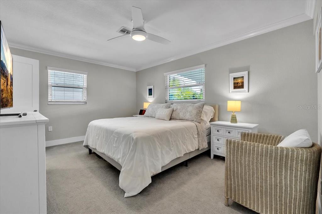 904 Inlet Circle Venice, FL 34285 - Photo 27 of 86