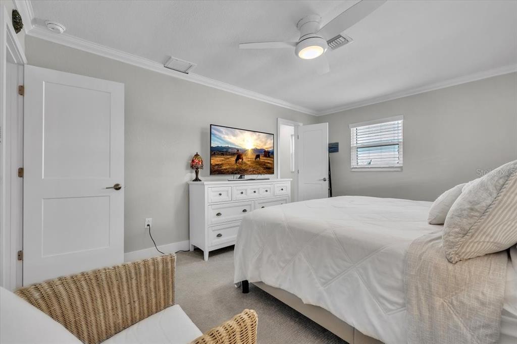 904 Inlet Circle Venice, FL 34285 - Photo 28 of 86