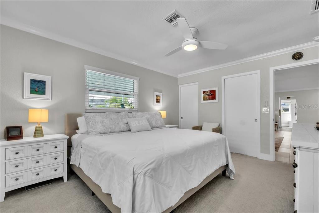 904 Inlet Circle Venice, FL 34285 - Photo 29 of 86