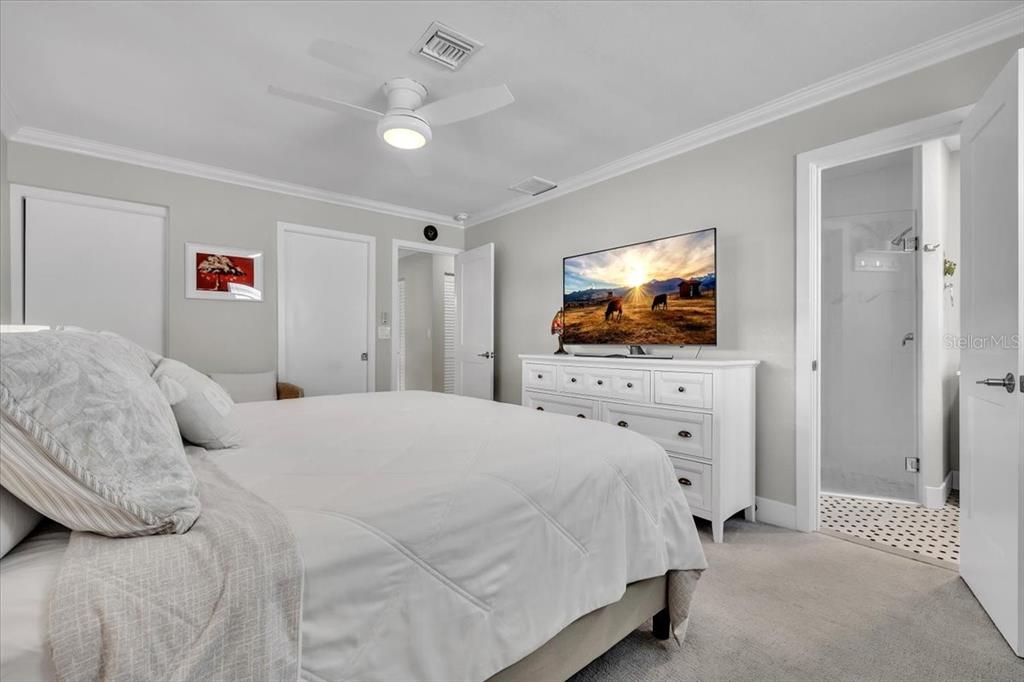 904 Inlet Circle Venice, FL 34285 - Photo 30 of 86