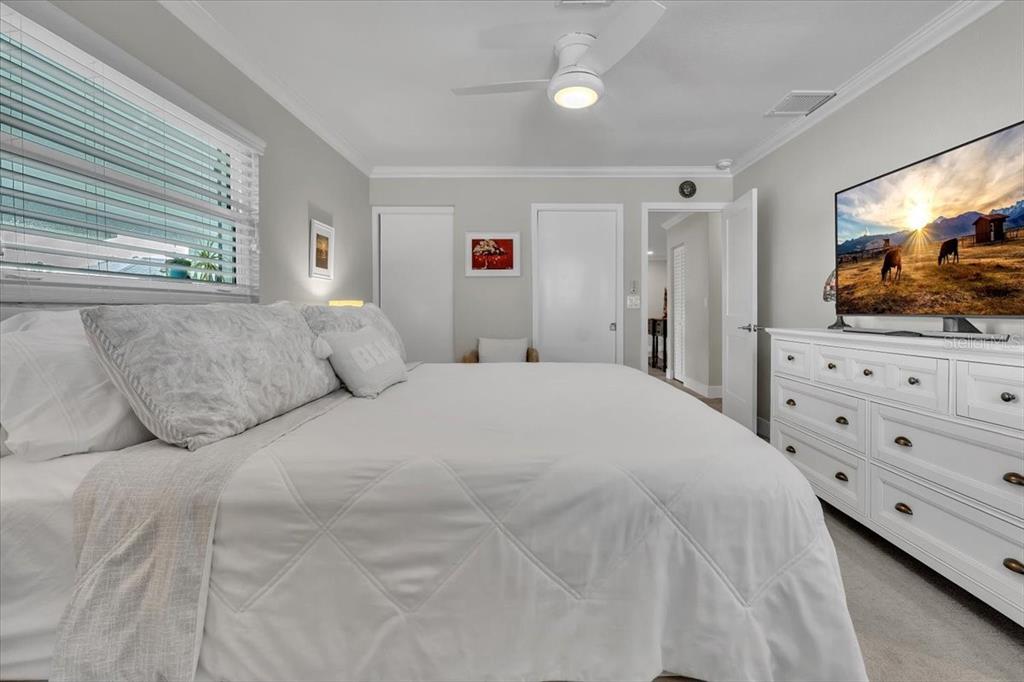 904 Inlet Circle Venice, FL 34285 - Photo 31 of 86