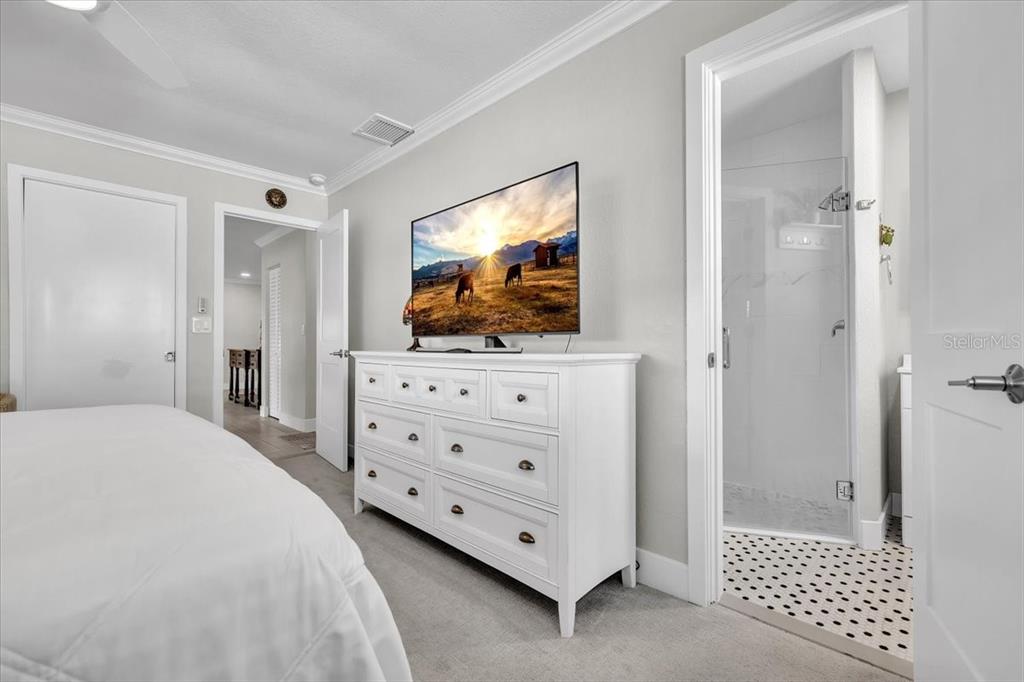 904 Inlet Circle Venice, FL 34285 - Photo 32 of 86