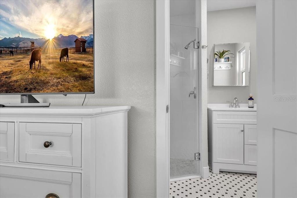 904 Inlet Circle Venice, FL 34285 - Photo 33 of 86