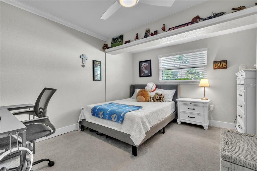 904 Inlet Circle Venice, FL 34285 - Photo 37 of 86