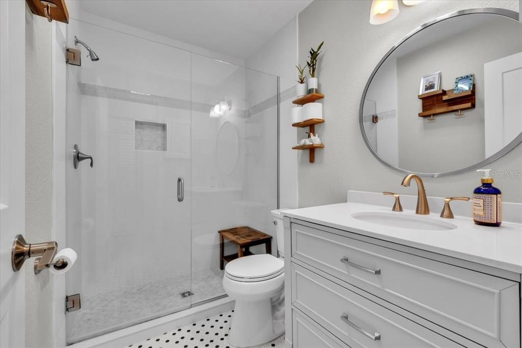 904 Inlet Circle Venice, FL 34285 - Photo 41 of 86