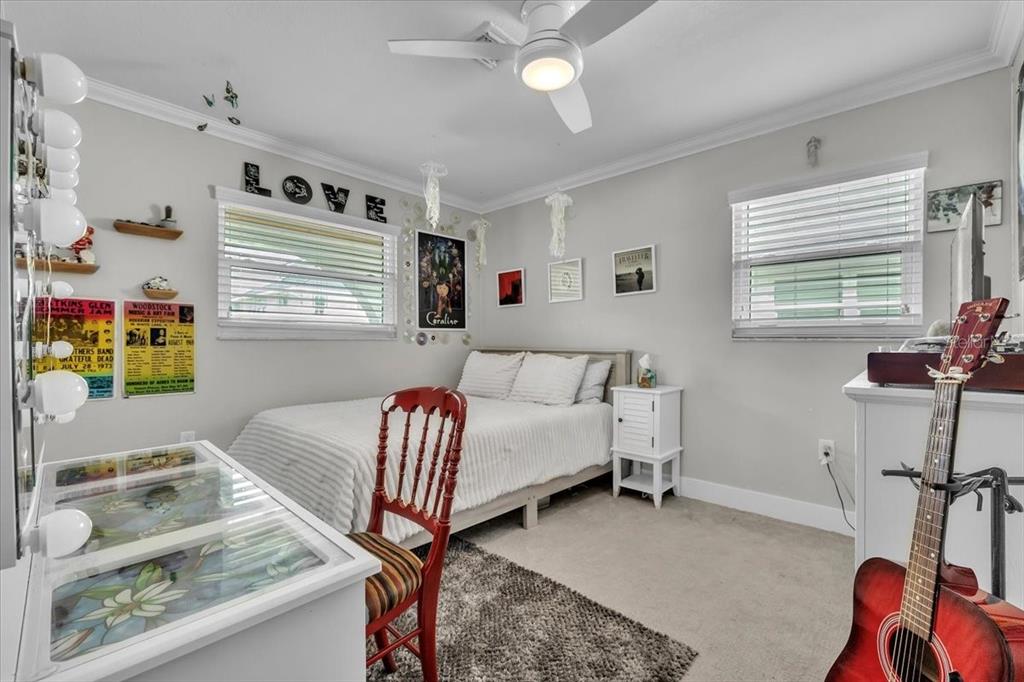 904 Inlet Circle Venice, FL 34285 - Photo 43 of 86