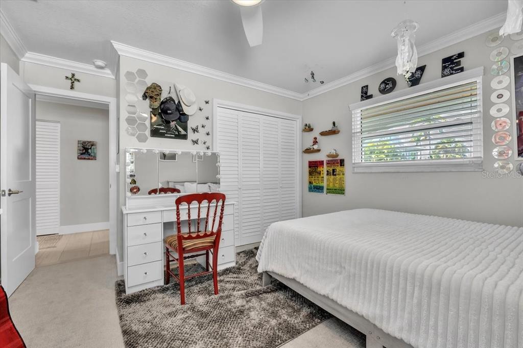 904 Inlet Circle Venice, FL 34285 - Photo 45 of 86