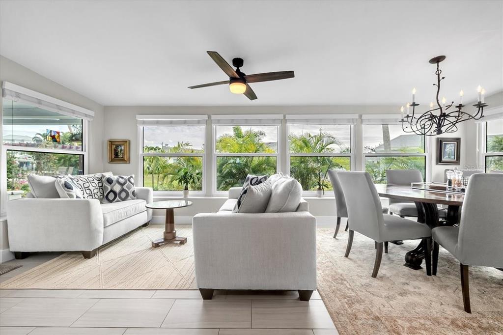 904 Inlet Circle Venice, FL 34285 - Photo 46 of 86