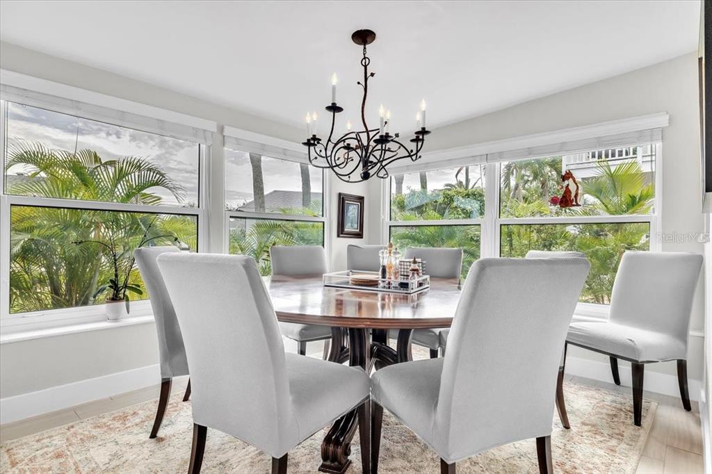 904 Inlet Circle Venice, FL 34285 - Photo 47 of 86