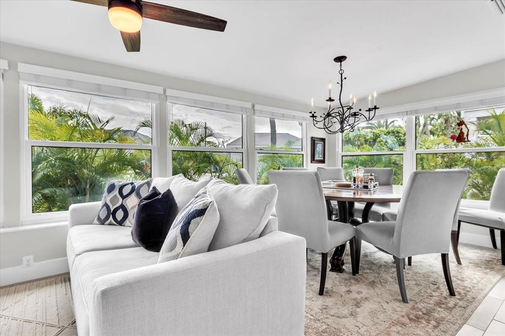 904 Inlet Circle Venice, FL 34285 - Photo 48 of 86