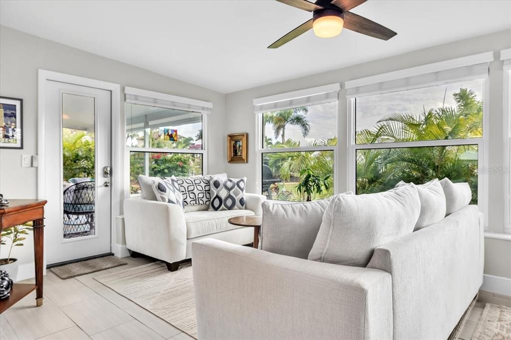 904 Inlet Circle Venice, FL 34285 - Photo 49 of 86