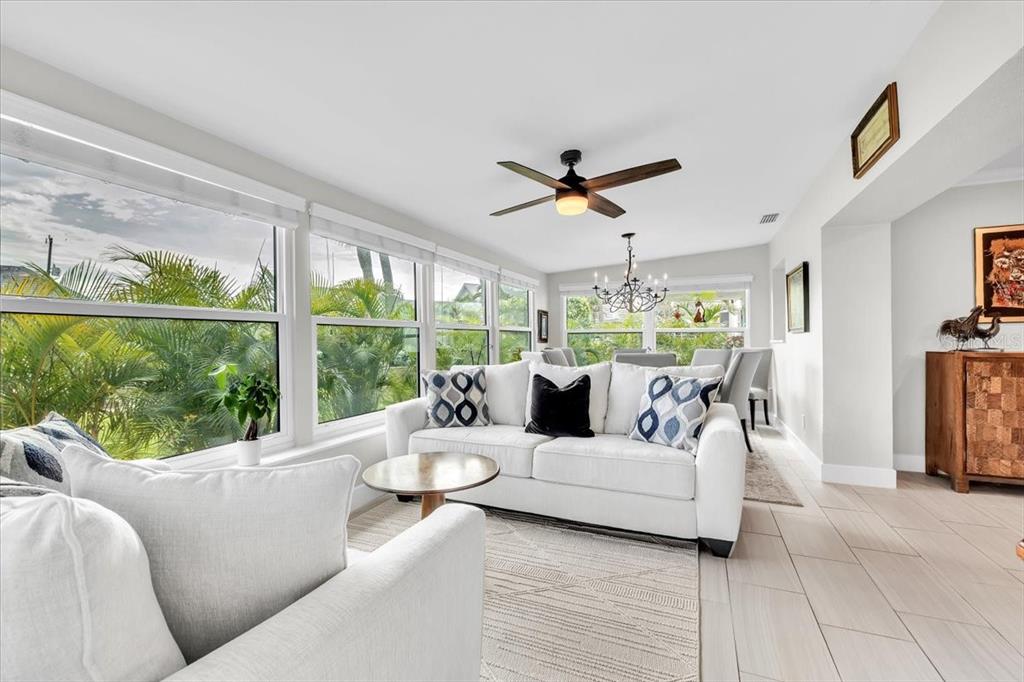 904 Inlet Circle Venice, FL 34285 - Photo 51 of 86