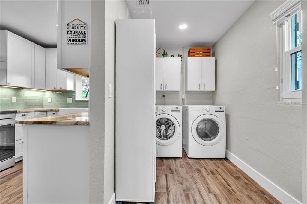 904 Inlet Circle Venice, FL 34285 - Photo 52 of 86