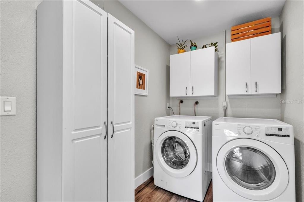 904 Inlet Circle Venice, FL 34285 - Photo 53 of 86