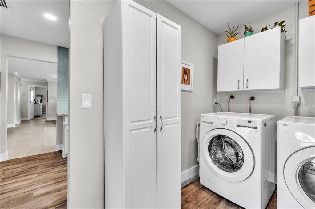 904 Inlet Circle Venice, FL 34285 - Photo 54 of 86