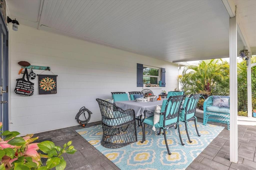 904 Inlet Circle Venice, FL 34285 - Photo 55 of 86