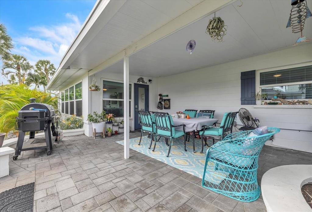 904 Inlet Circle Venice, FL 34285 - Photo 56 of 86