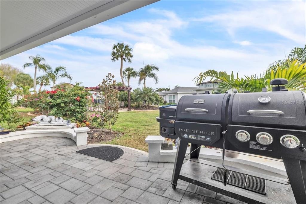 904 Inlet Circle Venice, FL 34285 - Photo 58 of 86