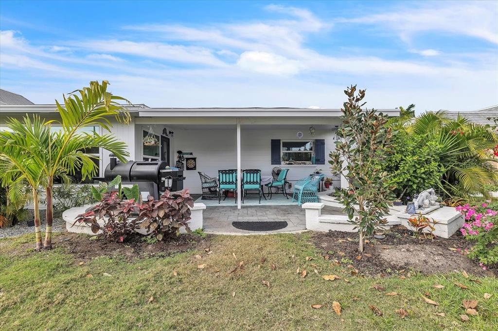 904 Inlet Circle Venice, FL 34285 - Photo 60 of 86