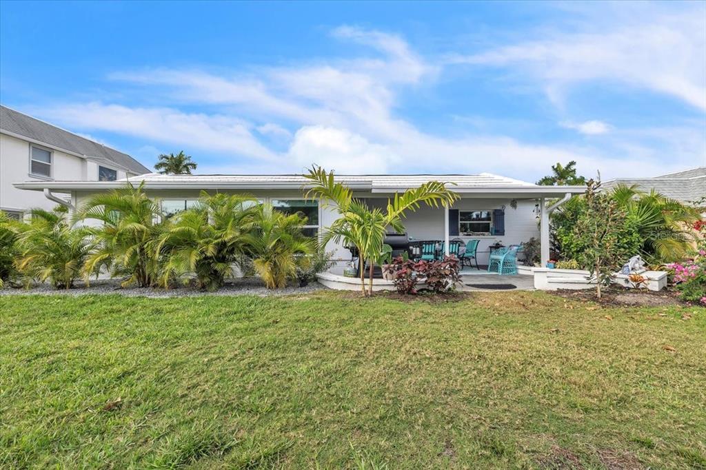 904 Inlet Circle Venice, FL 34285 - Photo 62 of 86