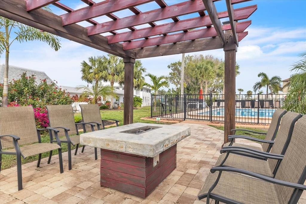 904 Inlet Circle Venice, FL 34285 - Photo 65 of 86