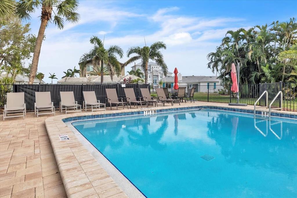 904 Inlet Circle Venice, FL 34285 - Photo 68 of 86