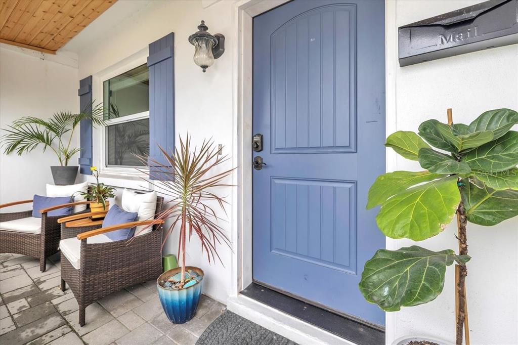 904 Inlet Circle Venice, FL 34285 - Photo 7 of 86