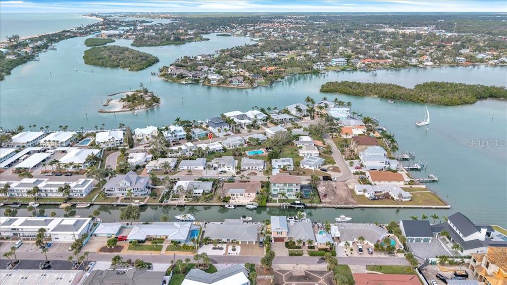 904 Inlet Circle Venice, FL 34285 - Photo 74 of 86