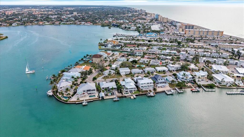 904 Inlet Circle Venice, FL 34285 - Photo 77 of 86