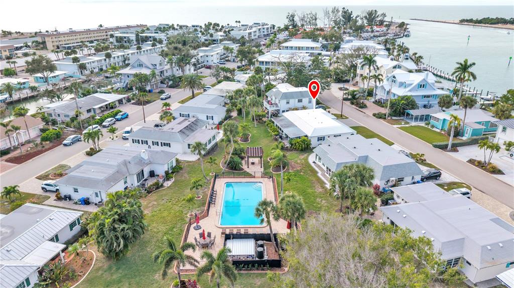 904 Inlet Circle Venice, FL 34285 - Photo 80 of 86