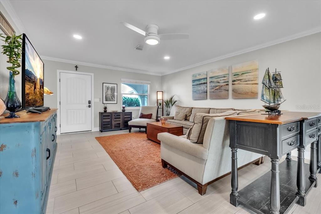 904 Inlet Circle Venice, FL 34285 - Photo 10 of 86