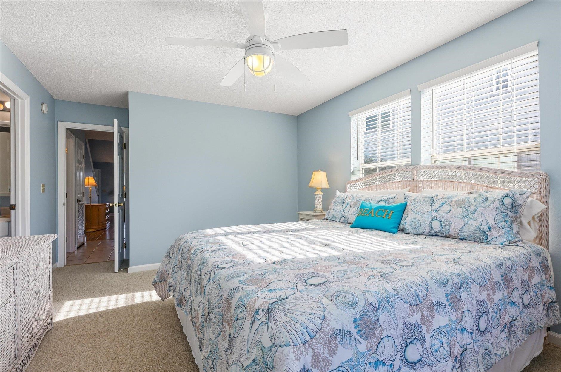 695 B6 Mashes Sands Road Panacea, FL 32346 - Photo 11 of 31