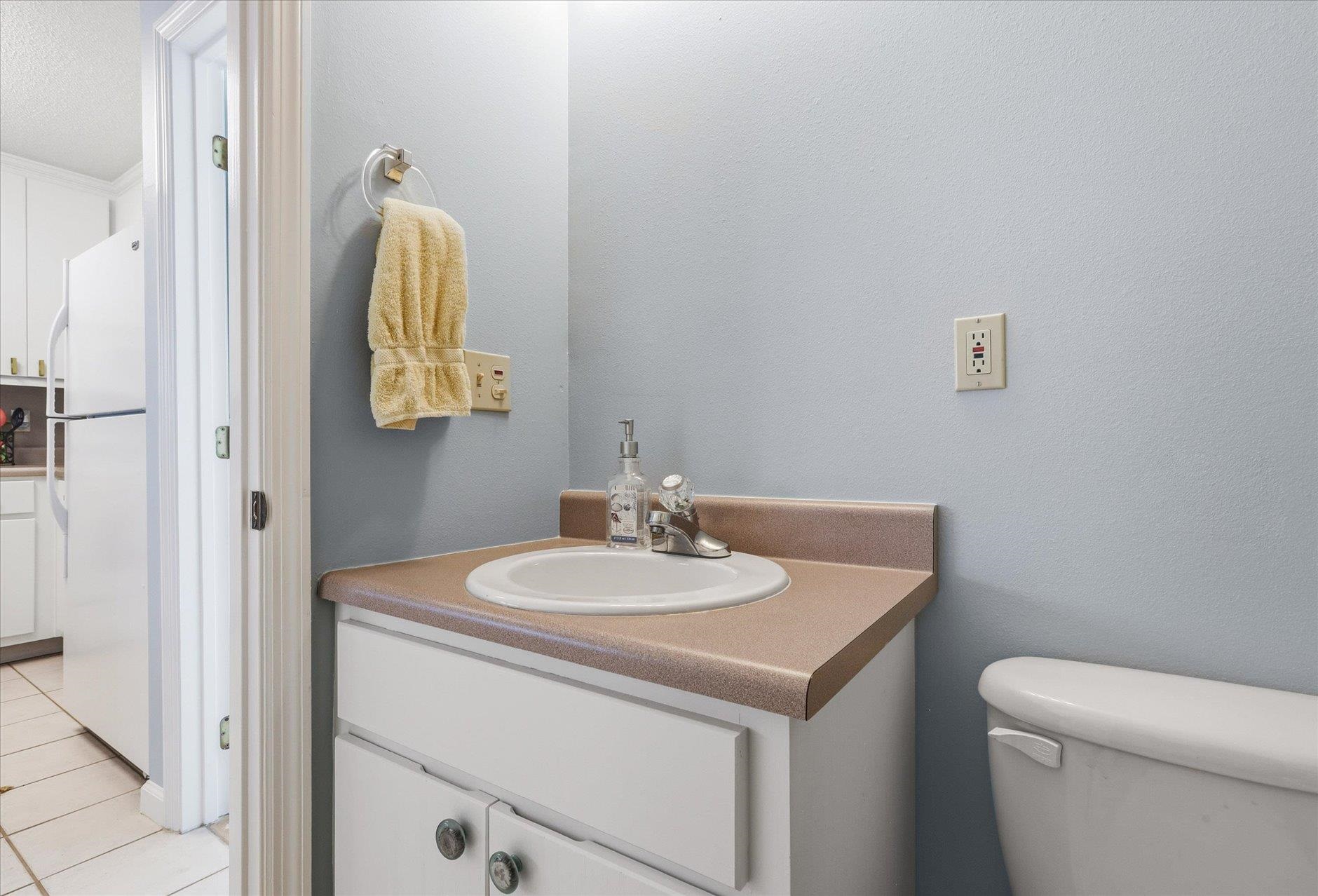 695 B6 Mashes Sands Road Panacea, FL 32346 - Photo 13 of 31