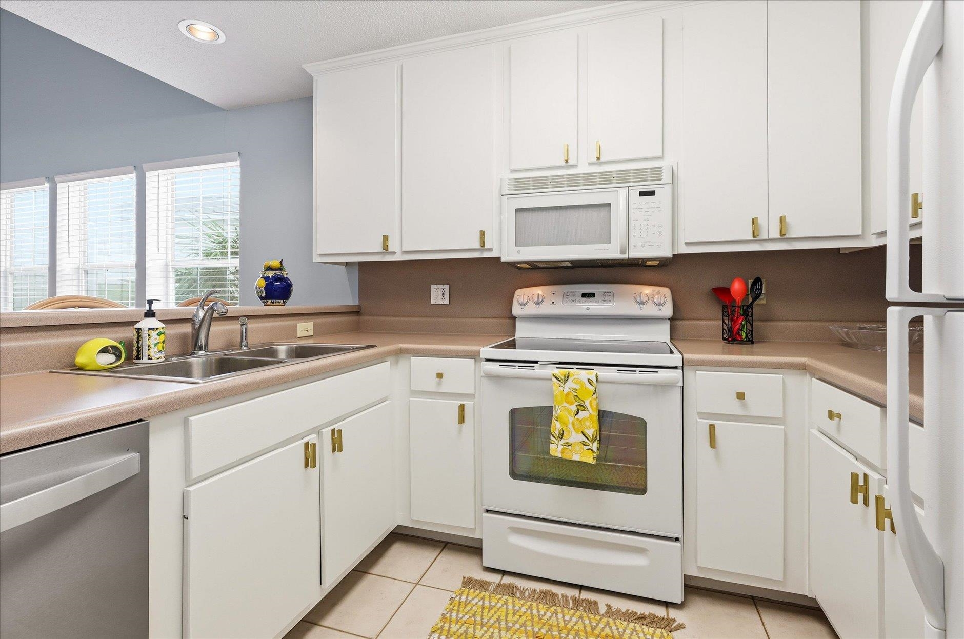 695 B6 Mashes Sands Road Panacea, FL 32346 - Photo 14 of 31