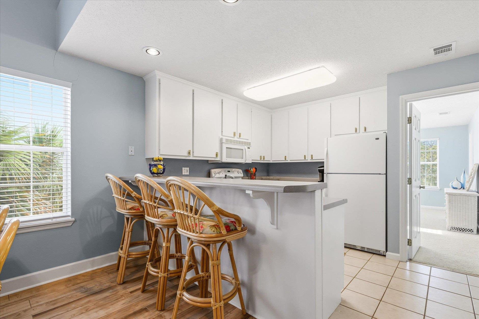 695 B6 Mashes Sands Road Panacea, FL 32346 - Photo 16 of 31