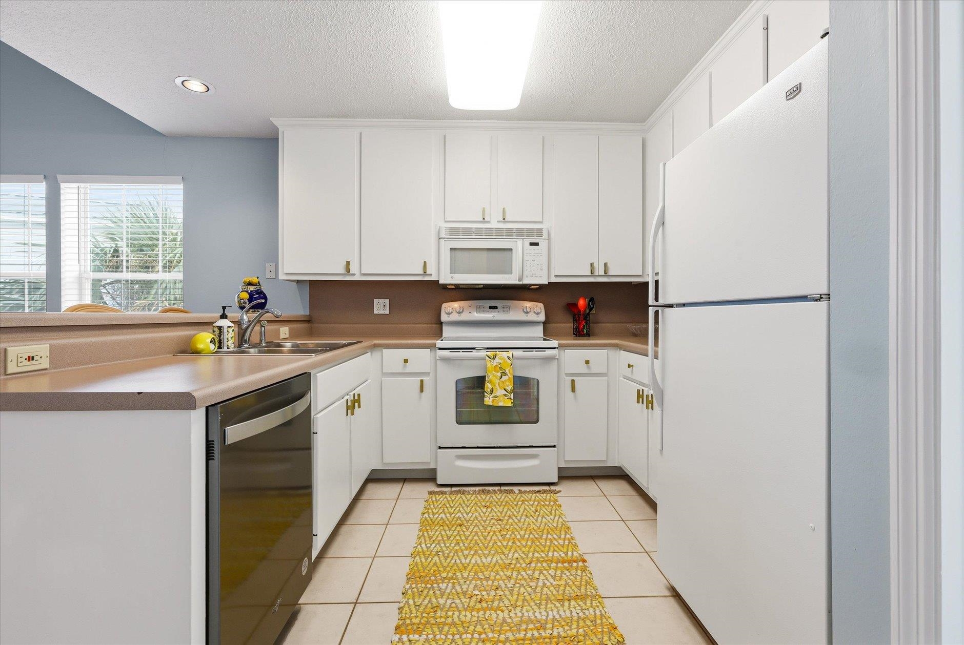 695 B6 Mashes Sands Road Panacea, FL 32346 - Photo 17 of 31