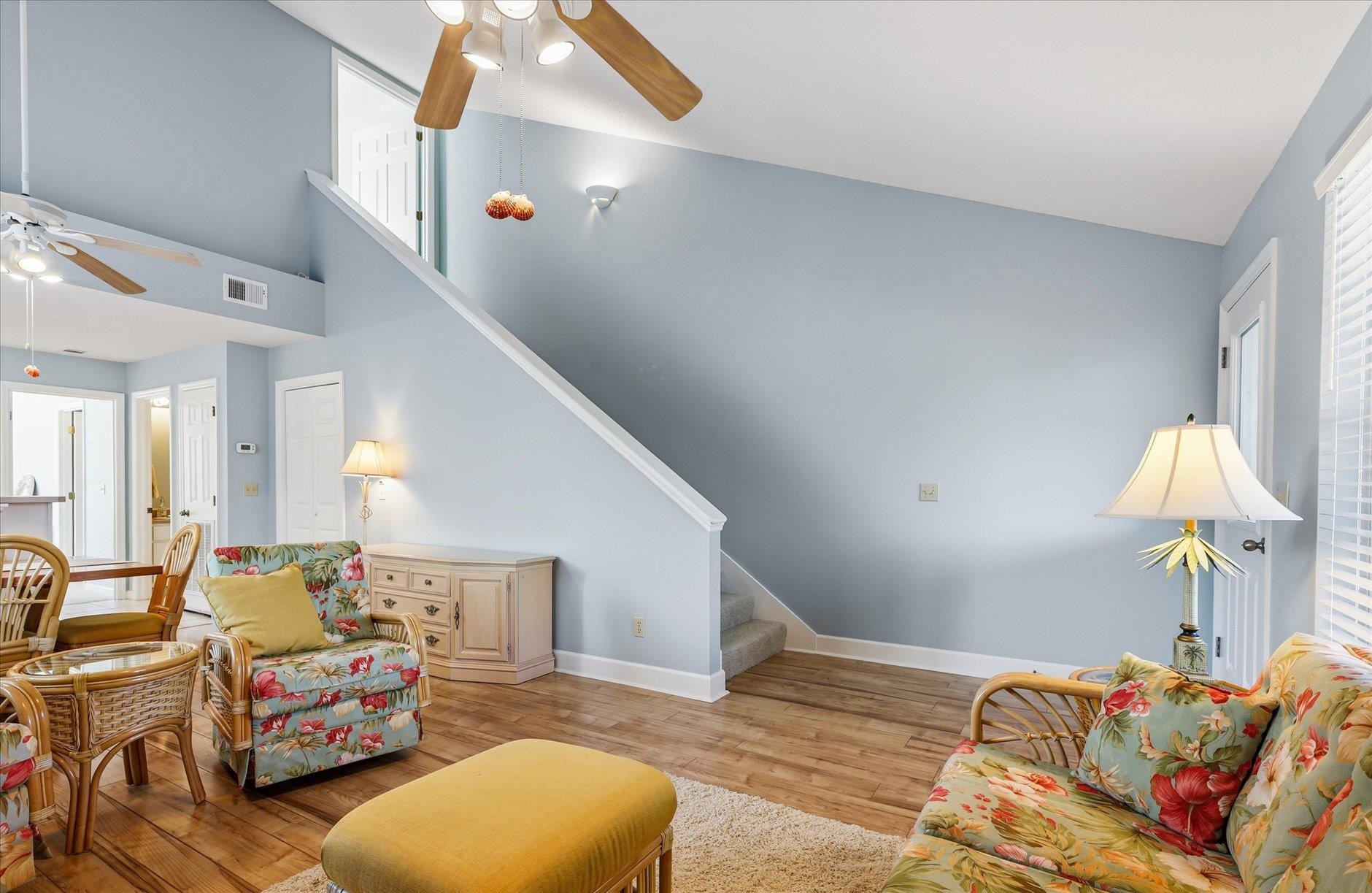 695 B6 Mashes Sands Road Panacea, FL 32346 - Photo 18 of 31