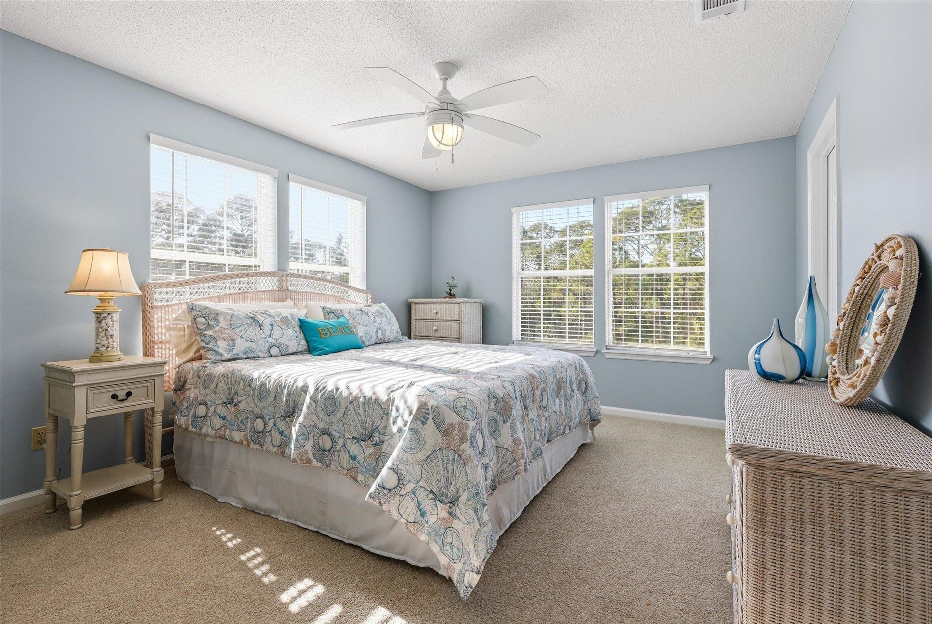 695 B6 Mashes Sands Road Panacea, FL 32346 - Photo 20 of 31