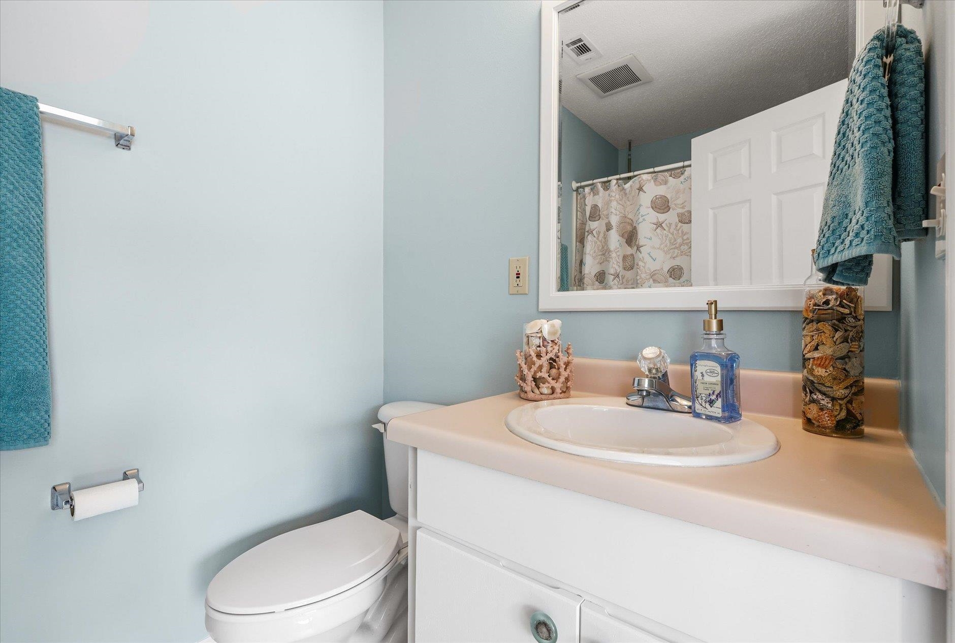 695 B6 Mashes Sands Road Panacea, FL 32346 - Photo 22 of 31