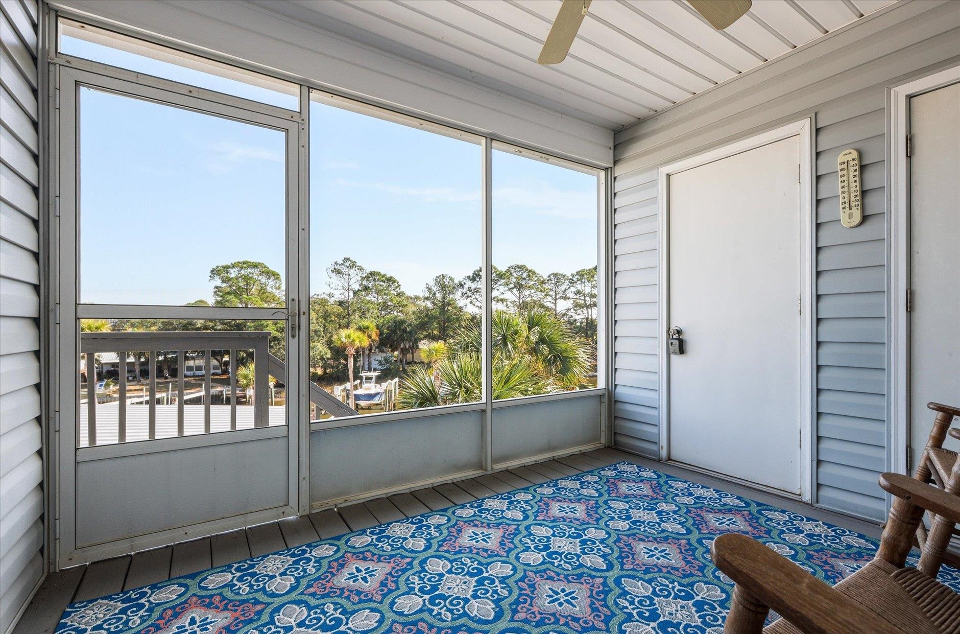 695 B6 Mashes Sands Road Panacea, FL 32346 - Photo 22 of 31