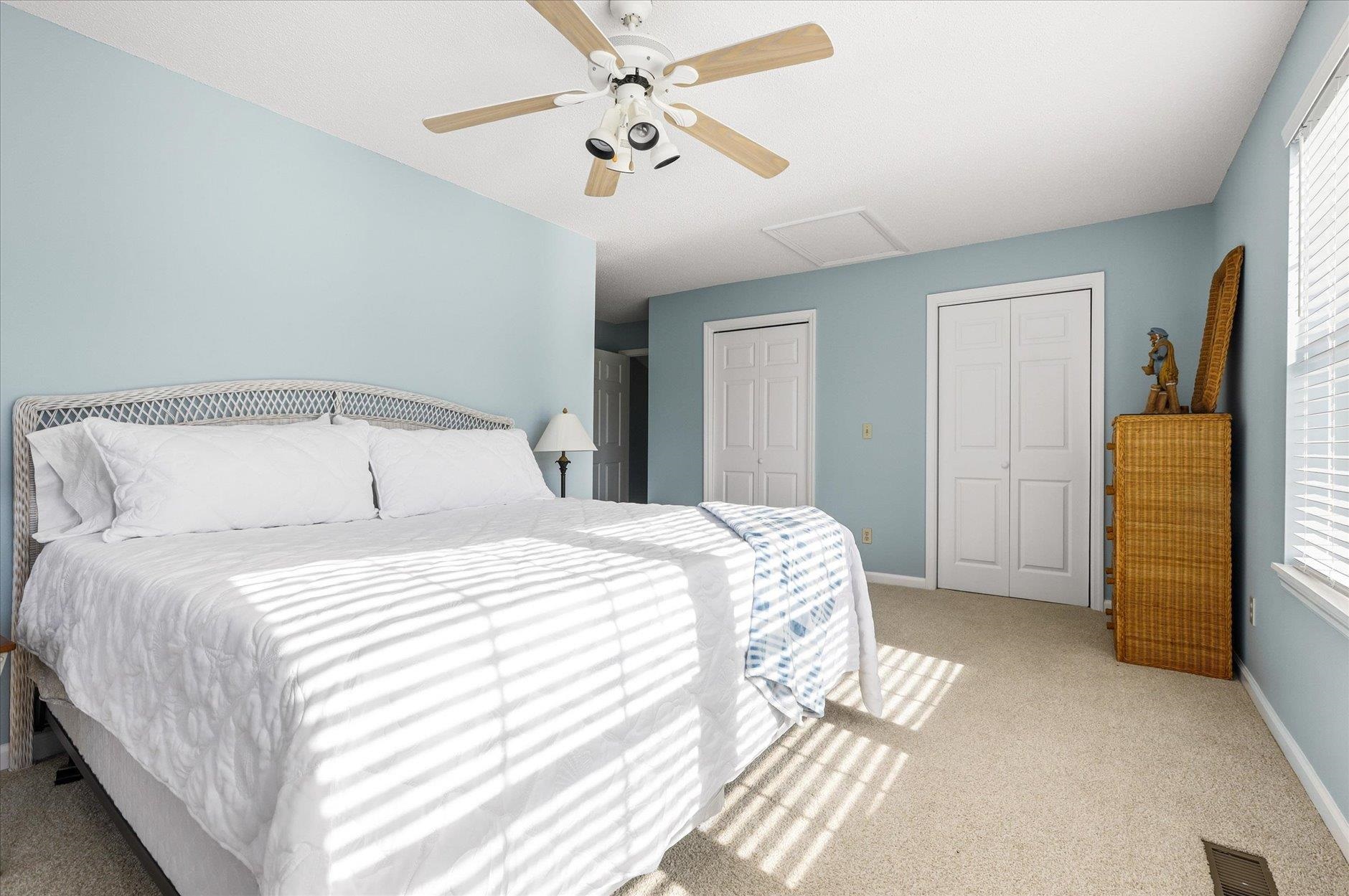 695 B6 Mashes Sands Road Panacea, FL 32346 - Photo 25 of 31
