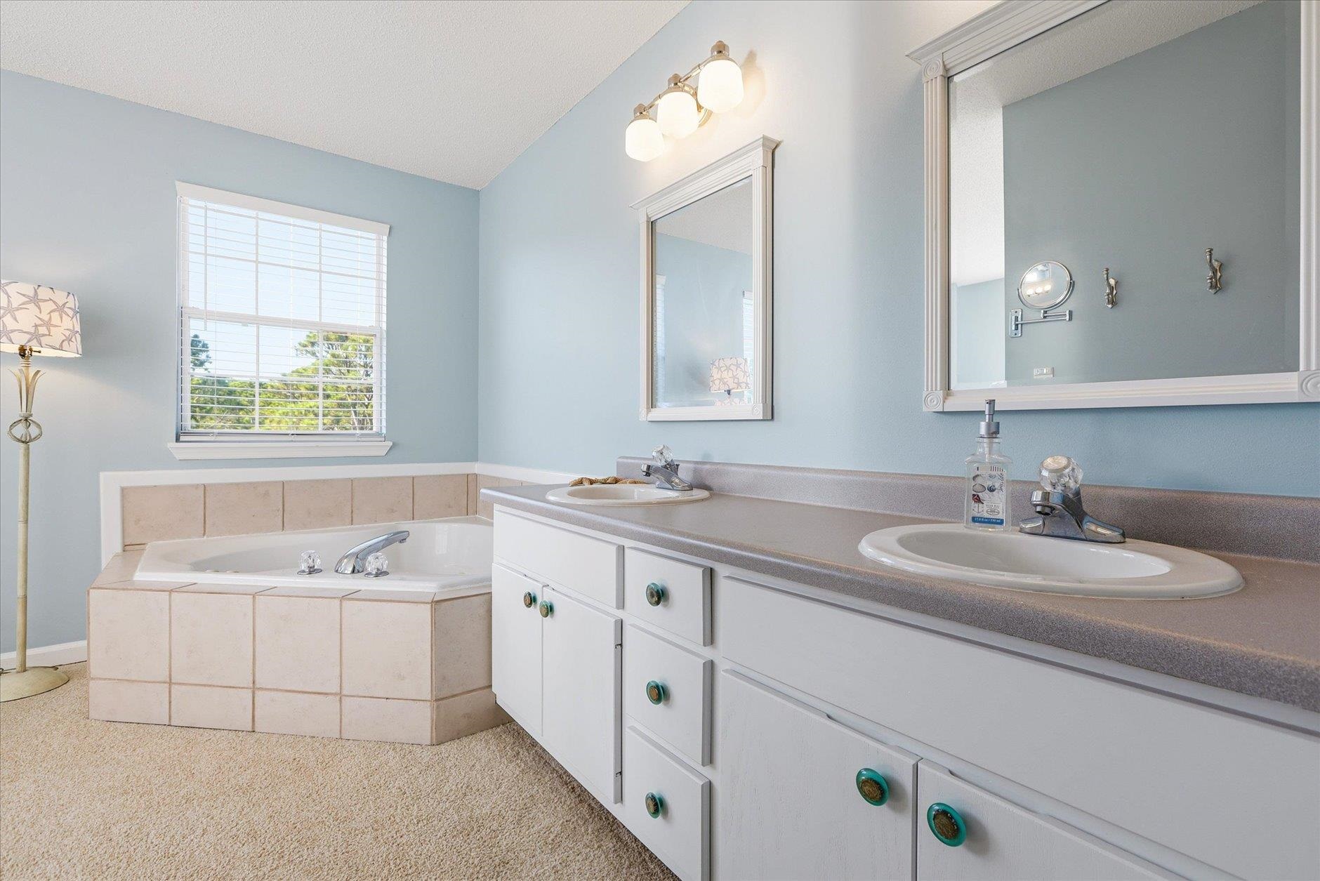 695 B6 Mashes Sands Road Panacea, FL 32346 - Photo 26 of 31