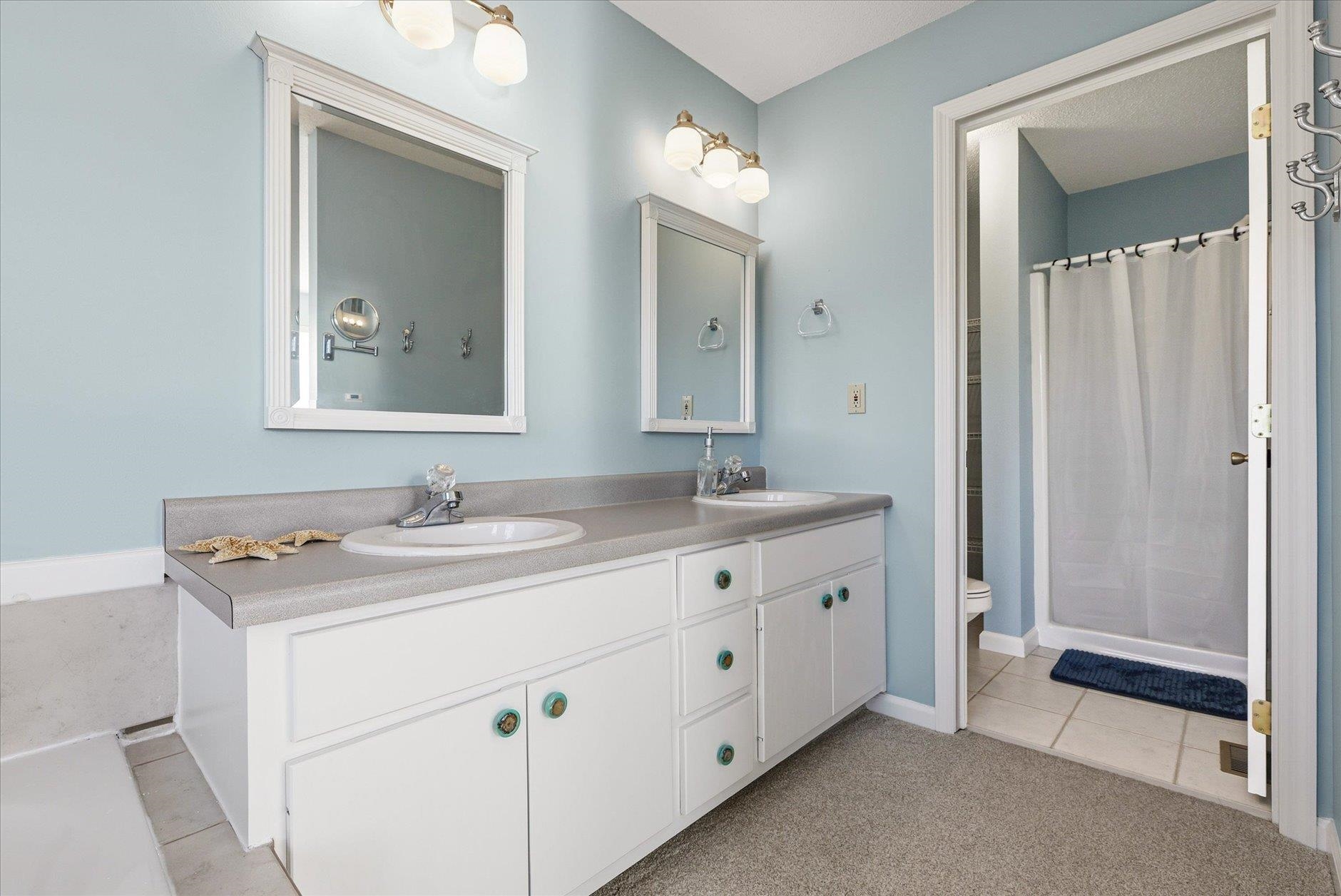 695 B6 Mashes Sands Road Panacea, FL 32346 - Photo 5 of 31