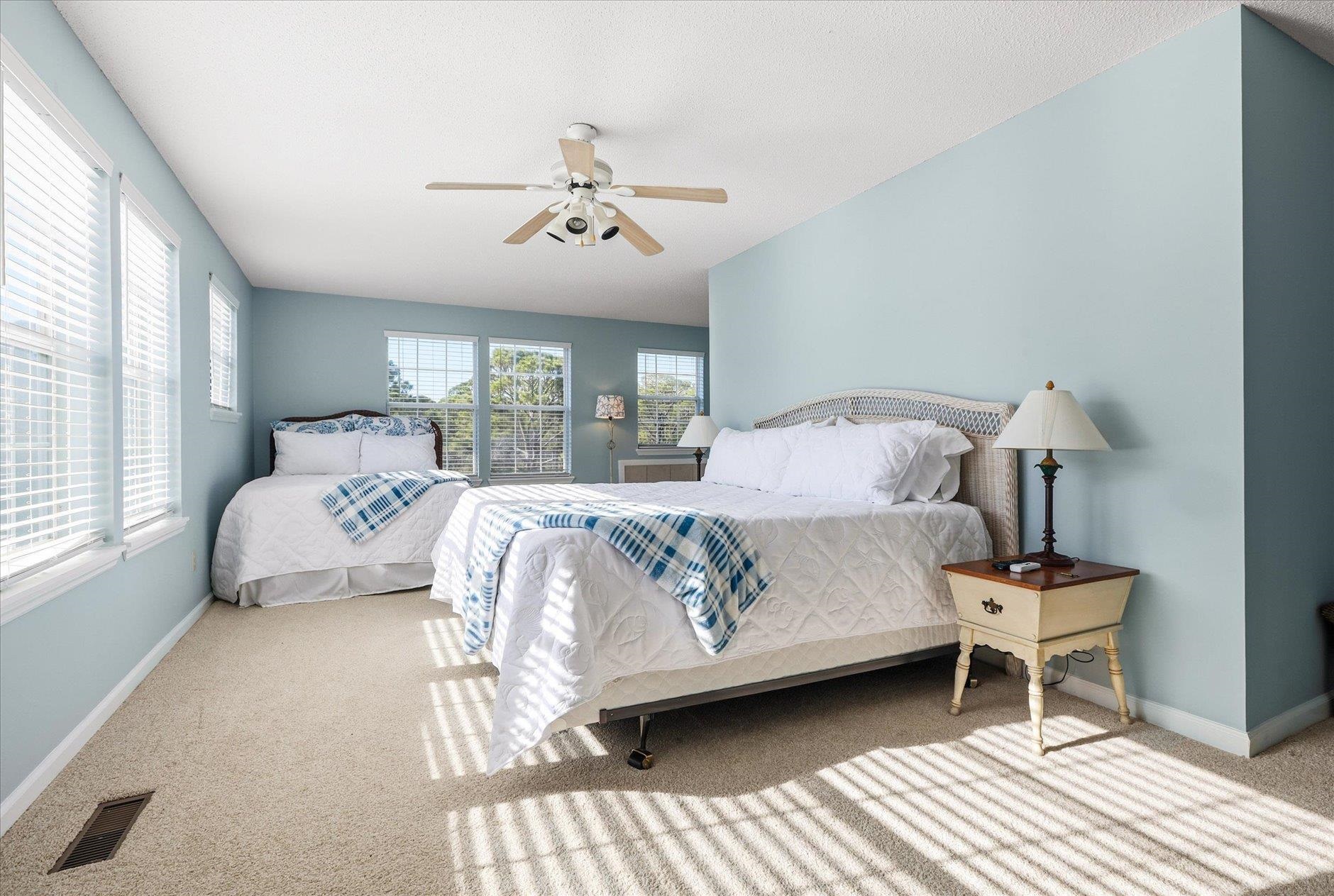 695 B6 Mashes Sands Road Panacea, FL 32346 - Photo 8 of 31