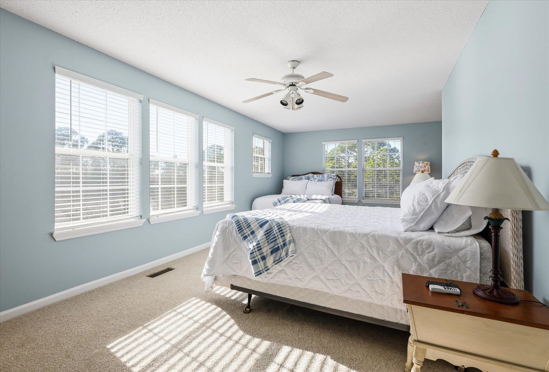 695 B6 Mashes Sands Road Panacea, FL 32346 - Photo 9 of 31