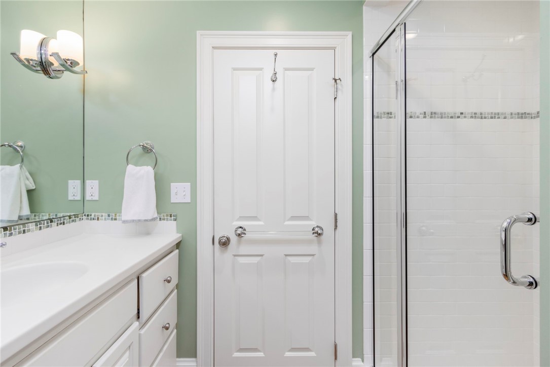 29 Riverside Drive Barrington, RI 02806 - Photo 30 of 37