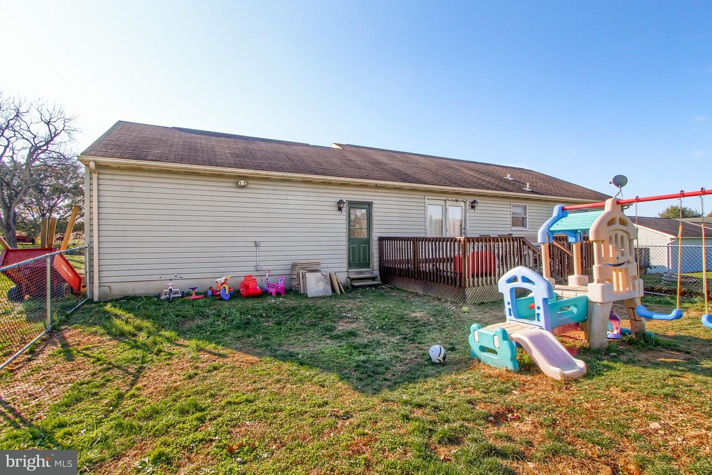 5929 Ambau Road Spring Grove, PA 17362 - Photo 22 of 24